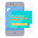 پیش‌نمایش فایل online-payment-1563191 از پک خرید