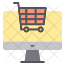 پیش‌نمایش فایل online-shopping-1563190 از پک خرید