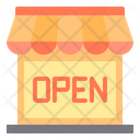 پیش‌نمایش فایل online-store-1563187 از پک خرید