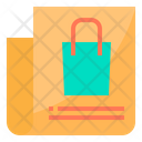 پیش‌نمایش فایل order-papers-1563185 از پک خرید