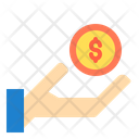 پیش‌نمایش فایل payment-1563181 از پک خرید