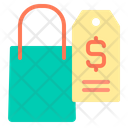 پیش‌نمایش فایل price-tag-1563180 از پک خرید