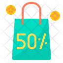 پیش‌نمایش فایل sale-1563176 از پک خرید