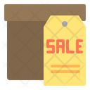 پیش‌نمایش فایل sale-1563177 از پک خرید