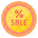 پیش‌نمایش فایل sale-badge-1563175 از پک خرید
