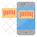 پیش‌نمایش فایل scan-barcode-1563174 از پک خرید