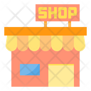 پیش‌نمایش فایل shop-1563173 از پک خرید