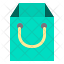 پیش‌نمایش فایل shopping-bag-1563170 از پک خرید