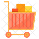 پیش‌نمایش فایل shopping-cart-1563169 از پک خرید