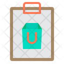 پیش‌نمایش فایل shopping-list-1563168 از پک خرید