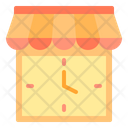 پیش‌نمایش فایل shopping-time-1563166 از پک خرید