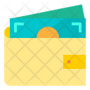 پیش‌نمایش فایل wallet-1563165 از پک خرید