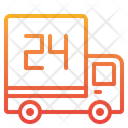 پیش‌نمایش فایل 24-hour-delivery-1563276 از پک خرید