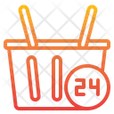 پیش‌نمایش فایل 24-hour-shopping-1563247 از پک خرید