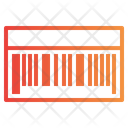 پیش‌نمایش فایل barcode-1563236 از پک خرید