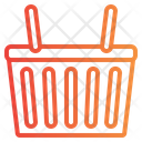 پیش‌نمایش فایل basket-1563235 از پک خرید