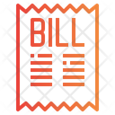 پیش‌نمایش فایل bill-1563232 از پک خرید