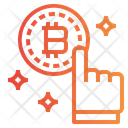 پیش‌نمایش فایل bitcoin-pay-1563231 از پک خرید