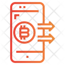 پیش‌نمایش فایل bitcoin-payment-1563230 از پک خرید