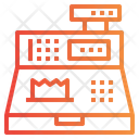 پیش‌نمایش فایل checkout-1563261 از پک خرید