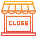 پیش‌نمایش فایل close-shop-1563223 از پک خرید