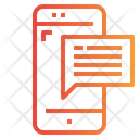 پیش‌نمایش فایل customer-service-1563219 از پک خرید