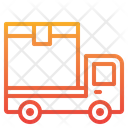 پیش‌نمایش فایل delivery-truck-1563275 از پک خرید