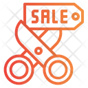 پیش‌نمایش فایل discount-1563218 از پک خرید