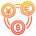 پیش‌نمایش فایل exchange-currency-1563220 از پک خرید