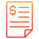 پیش‌نمایش فایل invoice-1563272 از پک خرید