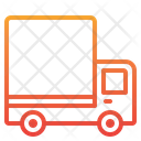 پیش‌نمایش فایل logistic-delivery-1563270 از پک خرید
