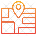 پیش‌نمایش فایل map-1563269 از پک خرید