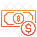 پیش‌نمایش فایل money-1563268 از پک خرید