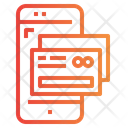 پیش‌نمایش فایل online-payment-1563266 از پک خرید