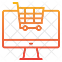 پیش‌نمایش فایل online-shopping-1563265 از پک خرید