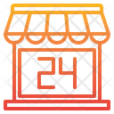 پیش‌نمایش فایل online-store-1563263 از پک خرید