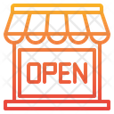 پیش‌نمایش فایل open-shop-1563262 از پک خرید