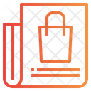 پیش‌نمایش فایل order-papers-1563260 از پک خرید