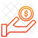 پیش‌نمایش فایل payment-1563256 از پک خرید