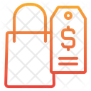 پیش‌نمایش فایل price-tag-1563255 از پک خرید