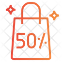 پیش‌نمایش فایل sale-1563251 از پک خرید