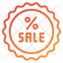 پیش‌نمایش فایل sale-badge-1563250 از پک خرید