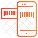 پیش‌نمایش فایل scan-barcode-1563249 از پک خرید
