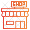 پیش‌نمایش فایل shop-1563248 از پک خرید