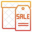 پیش‌نمایش فایل shopping-sale-1563252 از پک خرید