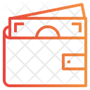 پیش‌نمایش فایل wallet-1563240 از پک خرید