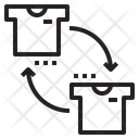 پیش‌نمایش فایل change-shirt-1563296 از پک فوتبال