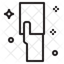 پیش‌نمایش فایل fault-1563277 از پک فوتبال
