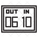 آیکن