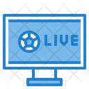 پیش‌نمایش فایل broadcasting-1563348 از پک فوتبال